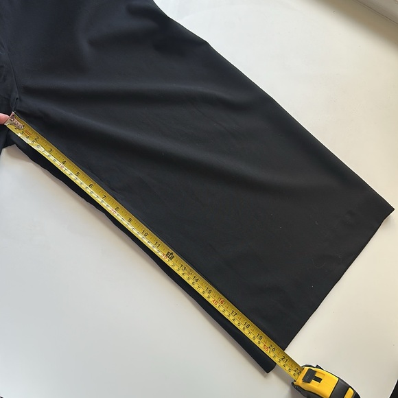 &other stories US4 culotte pants - Picture 5 of 9